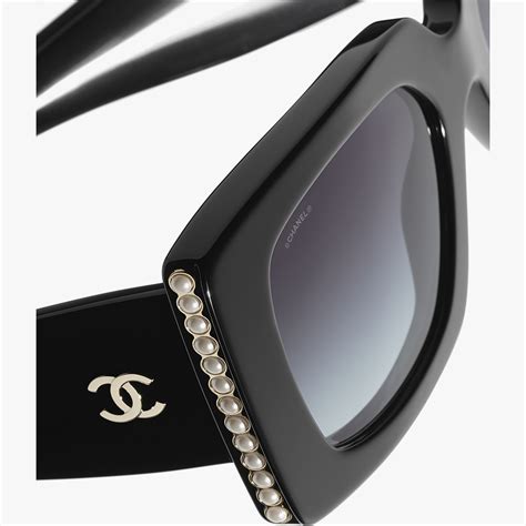 chanel original sunglasses|Chanel sunglasses where to buy.